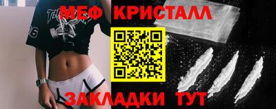 Альфа ПВП Изобильный