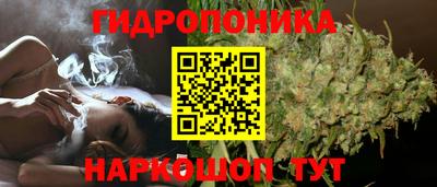 синтетический гашиш Ирбит